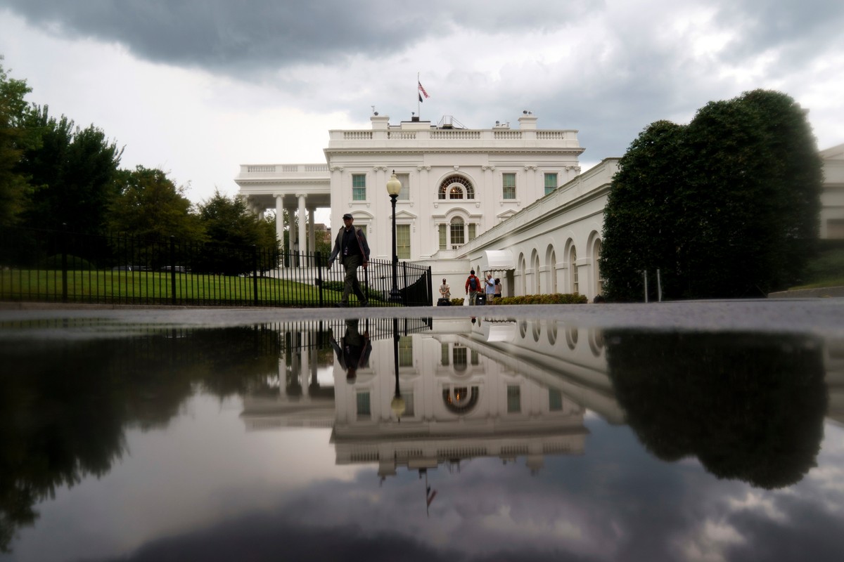 Ukraina bez kluczowej broni? Biały Dom tnie pomoc wojskową