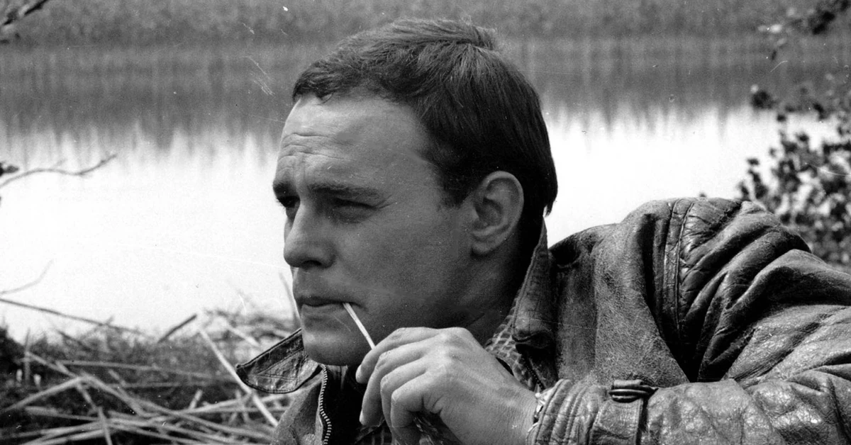 Tak odchodził Roman Wilhelmi. "Pan ma wszędzie przerzuty"