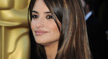 Penelope Cruz / fot. Agencja BE&amp;W