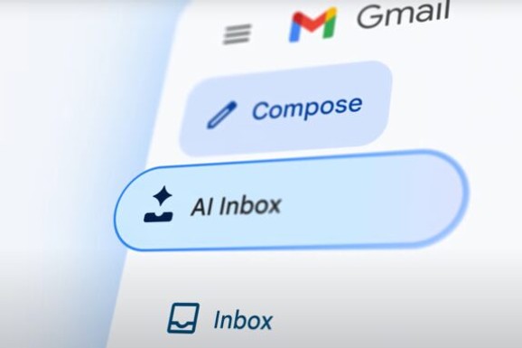 Google uvodi veštačku inteligenciju u Gmail. Pristup novim funkcijama dolazi uz visoku cenu