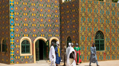 5 taboos to note when visiting any Hausa Land