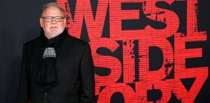 Oscary 2022. Janusz Kamiński nominowany za najlepsze zdjęcia do "West Side Story"!  To nie jedyna polska nominacja...