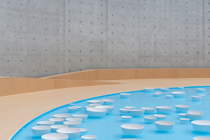 Céleste Boursier-Mougenot