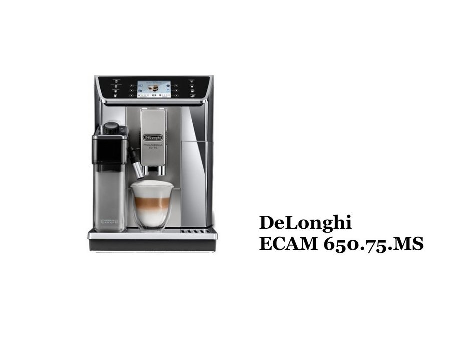 DeLonghi