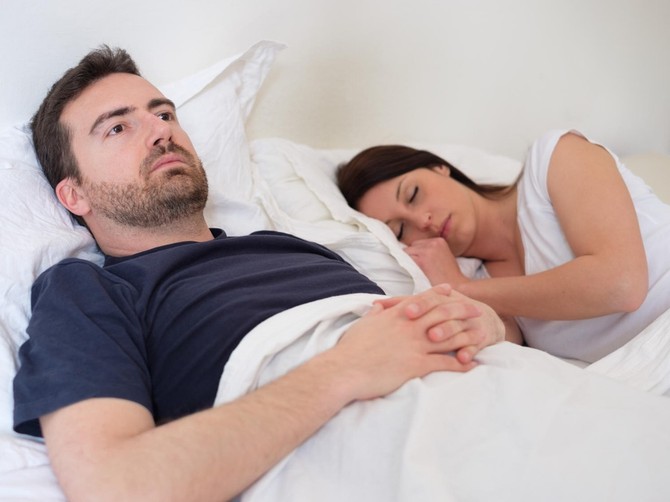 Mnogi muškarci će se zamisliti nakon ovog saznanja