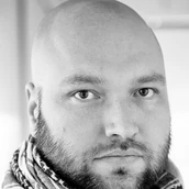 Zbigniew Parafia nowicz