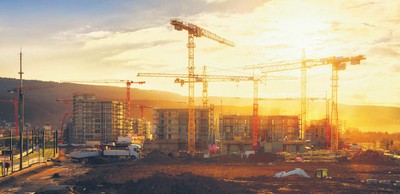 Tworzy się rynek pozwów o WIBOR