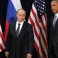 Rosja odpowiada na sankcje nałożone przez USA. Wydali 35 amerykańskich dyplomatów?