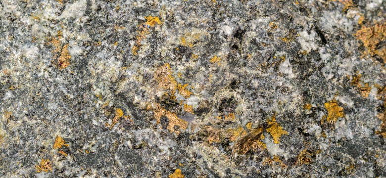 Znaleźli ogromne złoża miedzi. "Polska stoi przed historyczną szansą"