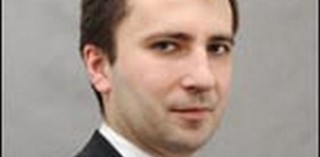 RPP: Inflacja spadnie poniżej 2,5 proc. w kwietniu, ale tylko przejściowo