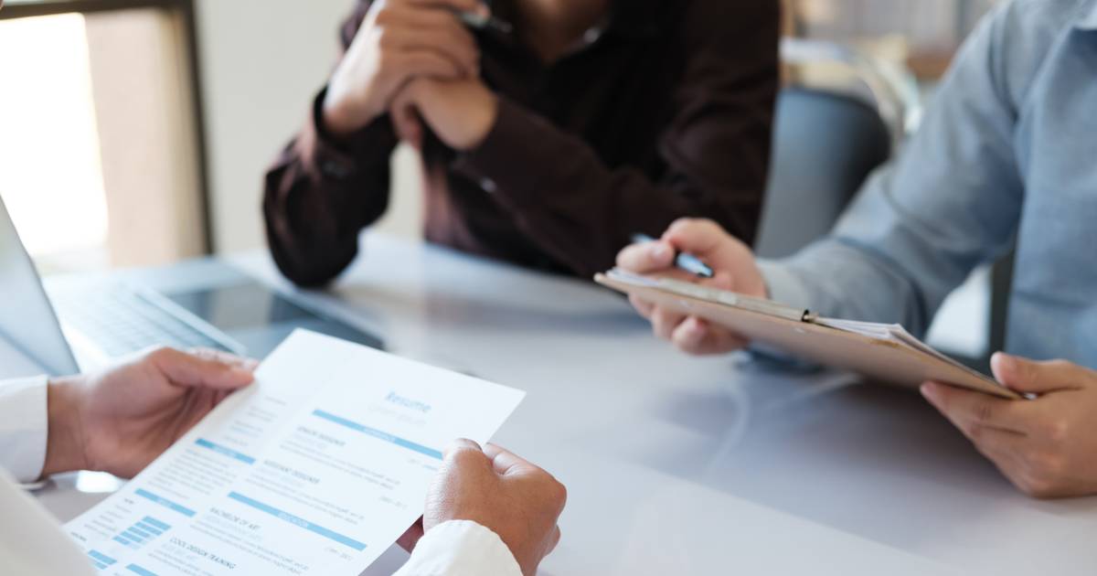 Walczysz o podwyżkę? "Nigdy nie używaj tego słowa" — mówi specjalista HR