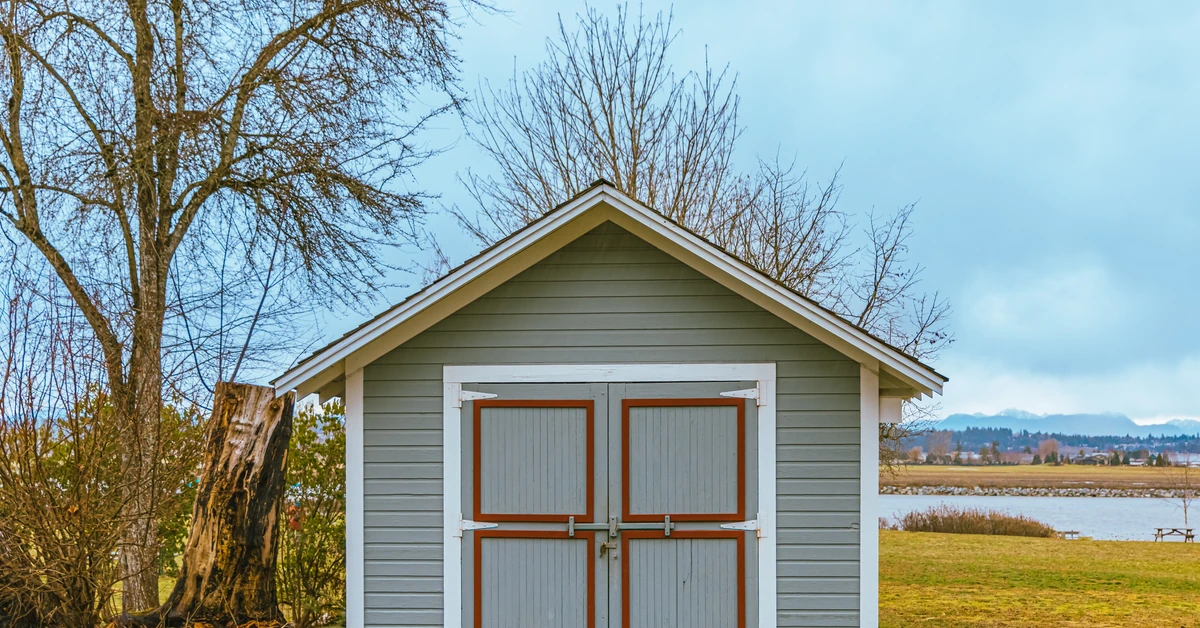 Masz to w ogrodzie? Nawet 10 tys. zł kary