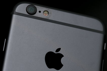 Przed Apple świetny rok. Oto wszystkie sprzęty firmy, których możemy spodziewać się w 2018