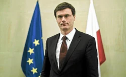 "Jeśli zyskują jedni, to inni muszą stracić". Tak reformę podatkową widzi autor jej koncepcji