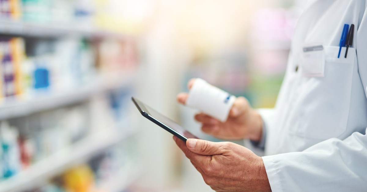 TSUE: lek chemiczny może być uznany za zamiennik leku biologicznego