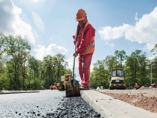 Projekt nowego prawa zamówień ma usprawnić mniejsze przetargi