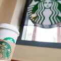 Polacy otworzą kawiarnie Starbucks w Serbii