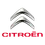 Citroen-Logo
