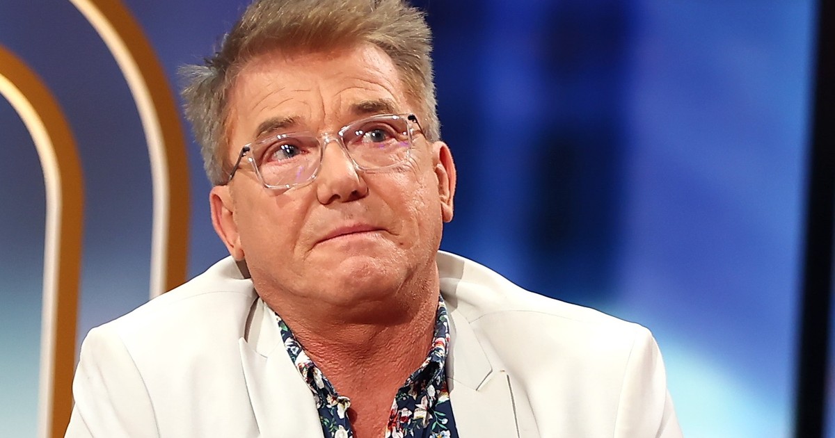 Kiderült, amit sokan sejtettek: Újabb énekes szólalt meg A Nagy Duett-botrány kapcsán! Delhusa Gjon elárulta Balázs Klári múltjáról