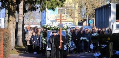 Nie żyje 16-letni Max z Koszalina. "Wszystko było dobrze, a dziecka nie dało się uratować"