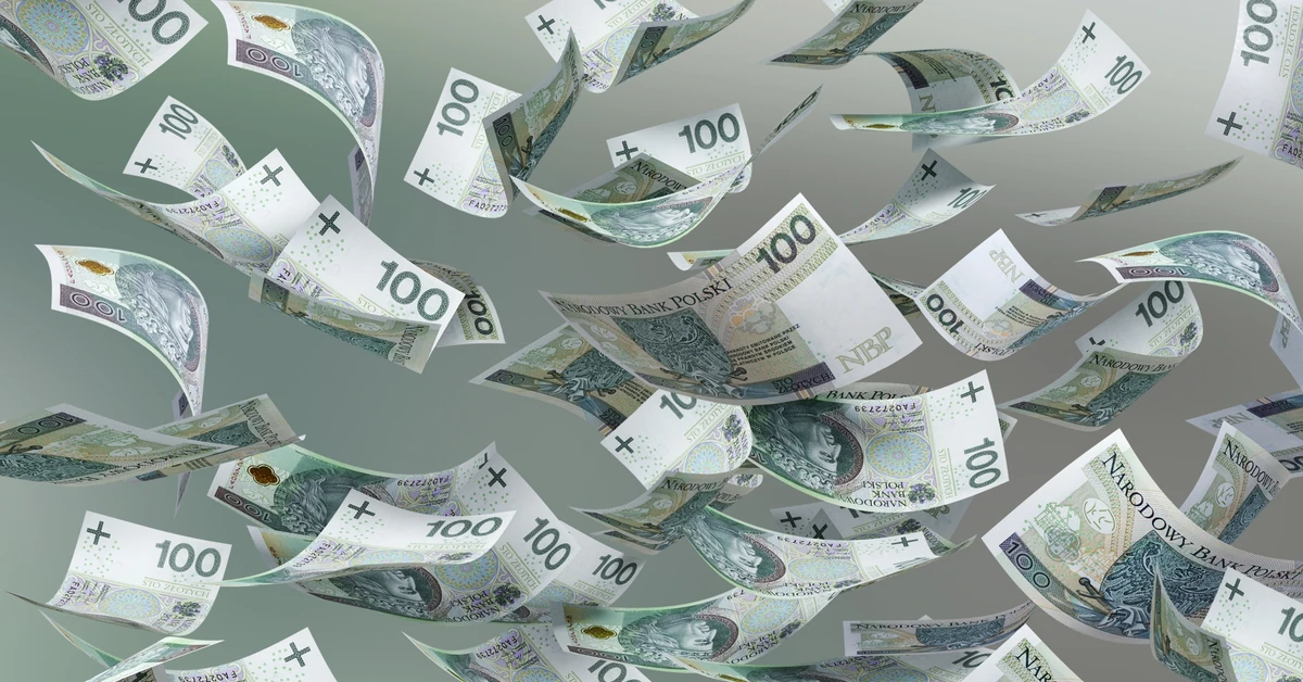 Specjalny program dla kobiet, które zdecydują się na dziecko. Kto może ubiegać się 50 tys. zł dodatkowego wsparci?