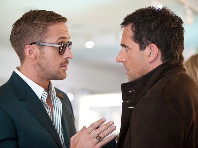 Kocha, lubi, szanuje