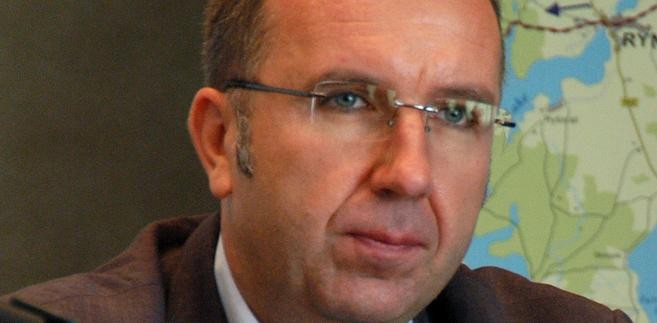 1. Michał Sołowow (m.in. Rovese, Echo) - z majątkiem szacowanym na 5,88 mld zł.