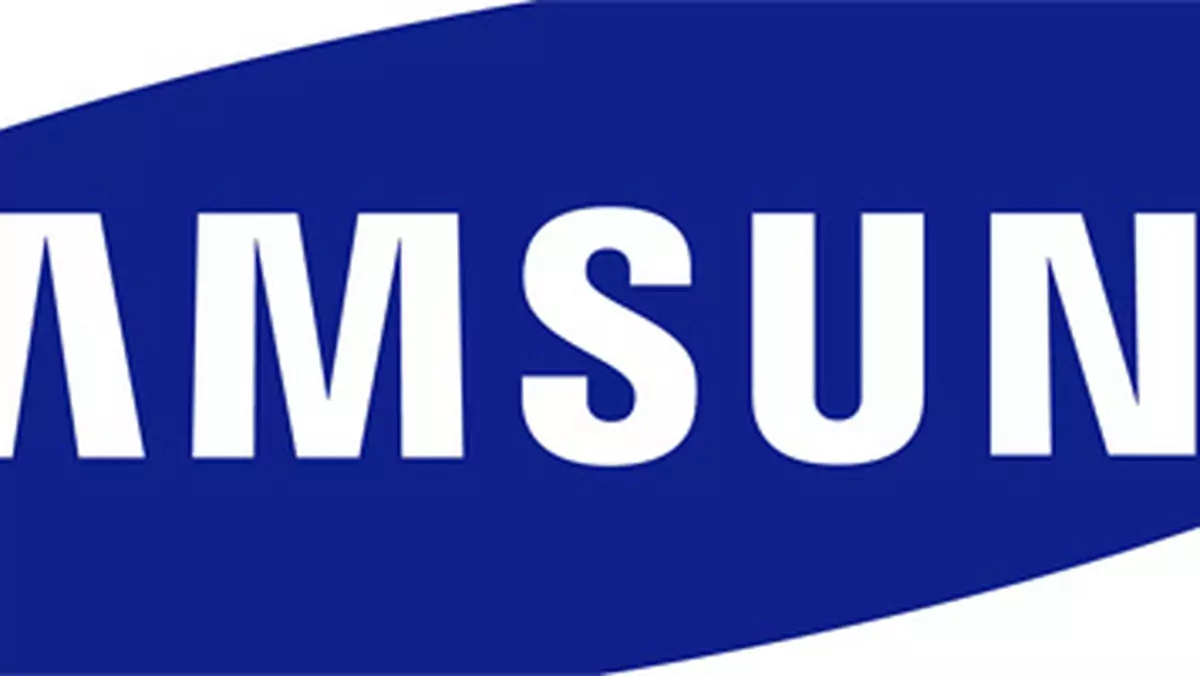 Samsung szykuje uniwersalny komunikator dla komórek