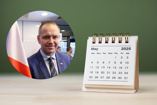 6 nowych dni wolnych od pracy? Wniosek trafił do prezydenta. Decyzja już po 6 sierpnia 2025