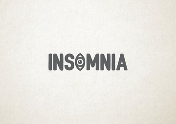 Az álmatlanság (insomnia) a leggyakoribb alvási zavarok tünetcsoportja, amely az elalvás vagy az alvás fenntartásának zavarát, a korai ébredést vagy a rendszeresen nem pihentető, gyenge minőségű alvást foglalja magában.