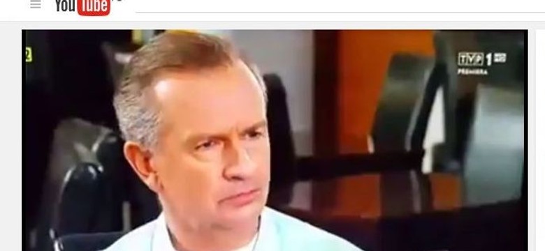 500 zł na dziecko w "Klanie". Pochwała czy drwina z rządowego programu?