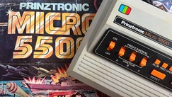 Akcije francuskog Ubisofta pale za više od 30 odsto nakon otkazivanja šest video-igara