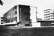 Bauhaus