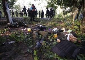 313519_tajland02reutersfoto-surapan-boonthanom