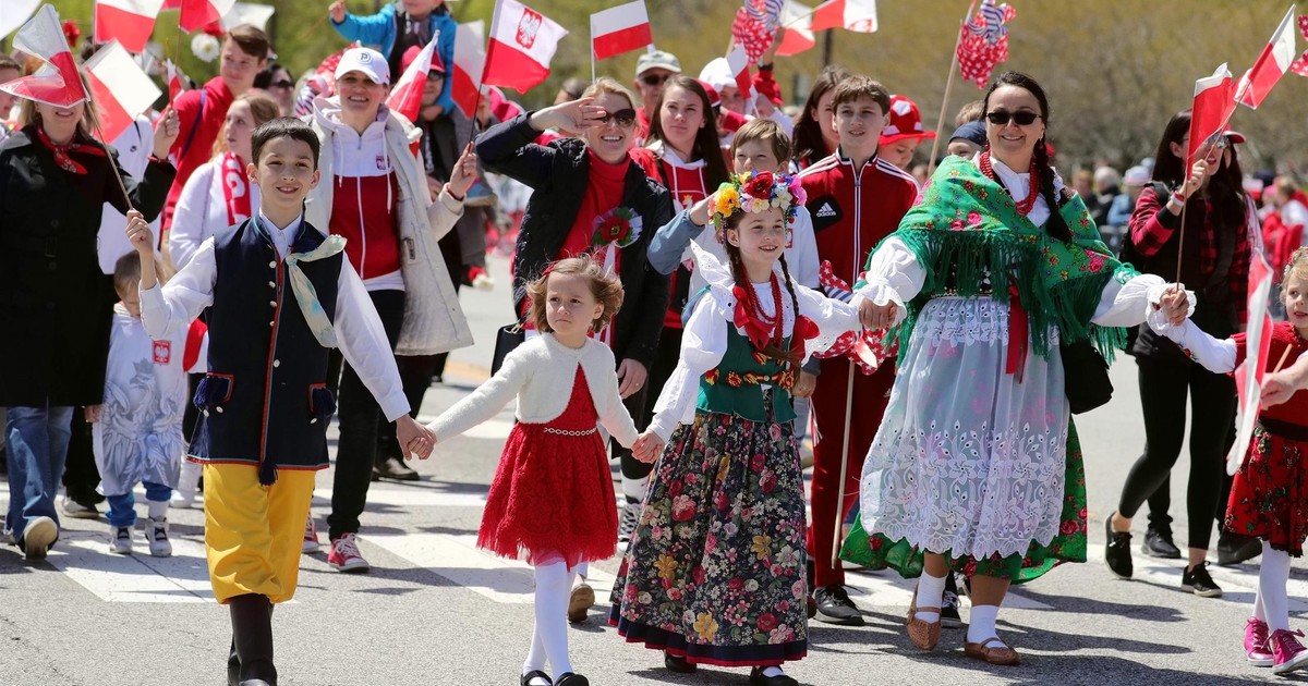 Żyją w strachu przed deportacją z USA. Przejmujące wyznanie polskich górali