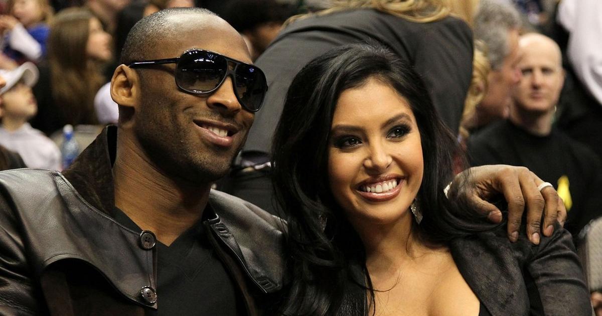 Sparks 'heartbroken' by untimely passing of Kobe Bryant, daughter