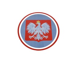 Godło Polski znika z ważnego dokumentu