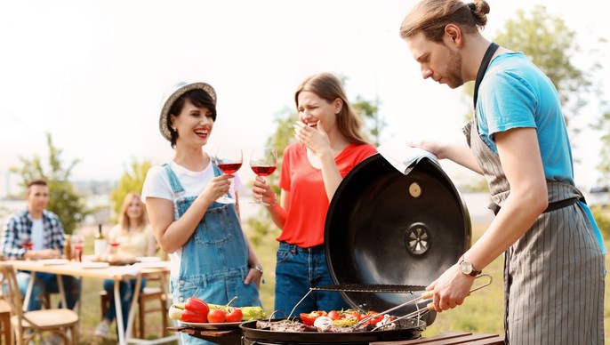 A Lidl-ben most nagyon jó áron vásárolhatunk kiváló magyar borokat! (x)