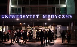 Prezydent Duda: Lekarzom udało się przywrócić akcję serca prezydenta Gdańska