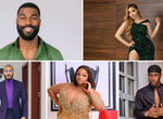 Who are the most uncontroversial BBNaija housemates ever? ChatGPT answers