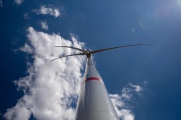 "Moja elektrownia wiatrowa". Przydomowe wiatraki wymagają testów