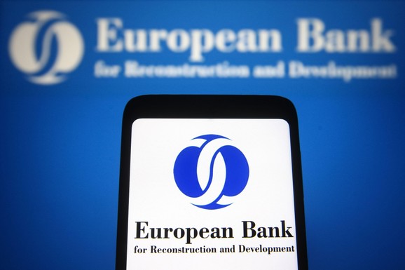 EBRD ulaže 70 miliona evra u hibridni energetski projekat u Mađarskoj