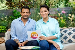 Problemy w "Pytaniu na śniadanie". Będzie sprostowanie?