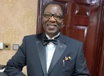 Gbenga Daniel wants more people from Southwest to join military
