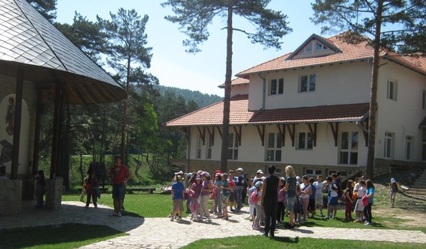 Divcibare  101012 RAS foto Predrag Vujanac (3)