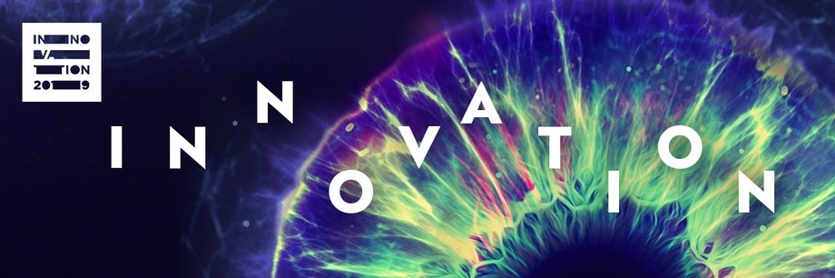 Innovation2019