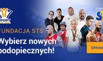 Chcesz pomóc polskim sportowcom? Teraz masz szansę