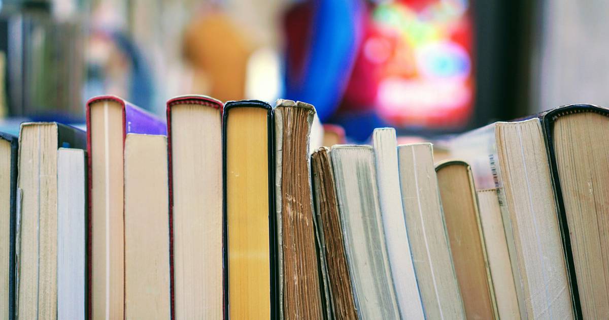 Test z historii Europy. 95 proc. wyłoży się minimum na jednym pytaniu