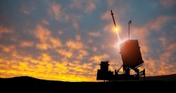 Obrona przeciwrakietowa: CNN pyta, czy USA mają jeszcze z czego strzelać?