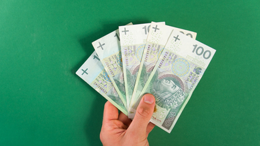 progi podatkowe w 2026 r. jest już przesądzone, że nie będzie 60 tys. zł kwoty wolnej od podatku, czyli żadnej poprawy w portfelu